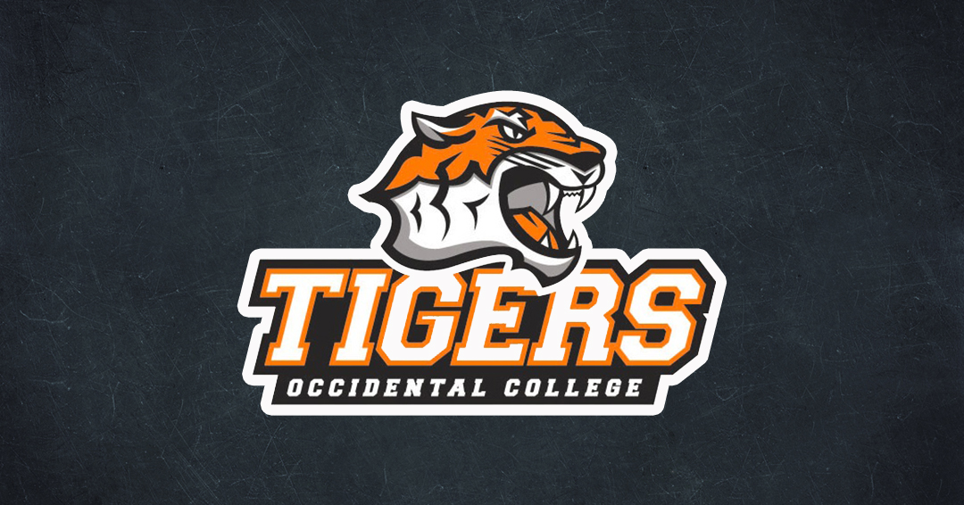 Occidental College Seeks Men’s & Women’s Water Polo Assistant Coach