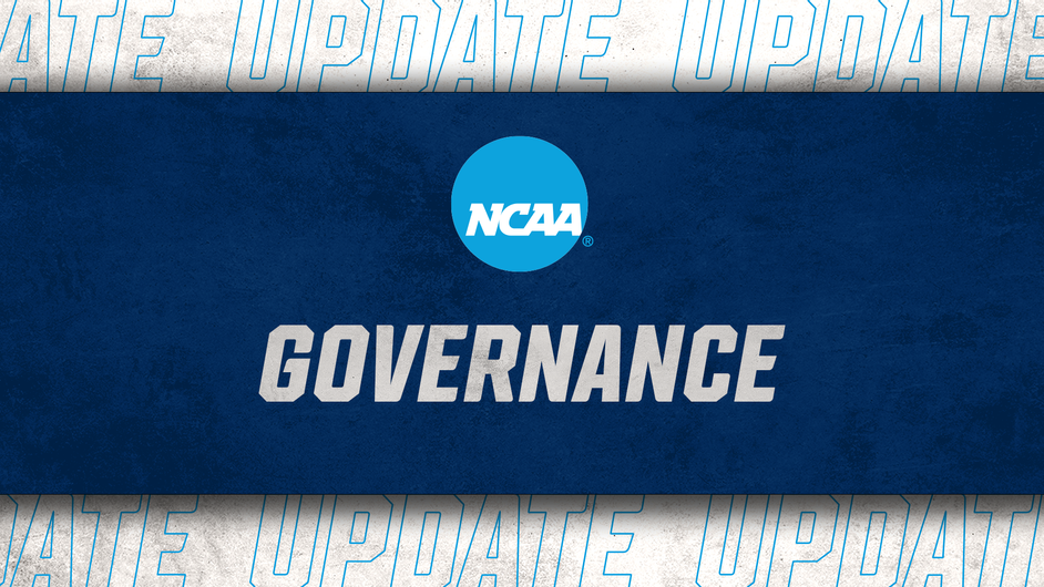 National Collegiate Athletic Association Approves Expansion of Men’s Championship to Nine Teams