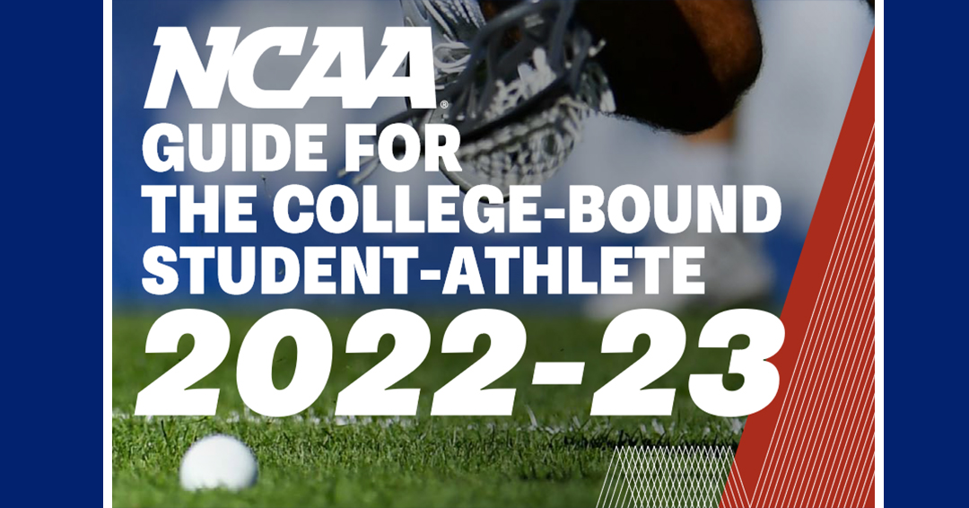 Looking to Play Varsity Water Polo? Check Out the 2022-2023 National Collegiate Athletic Association Guide for College Bound Student-Athletes