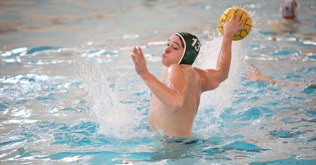 Mercyhurst University Falls to Augustana College, 22-7, & the University of Toronto, 18-7, at Washington & Jefferson College Invitational II
