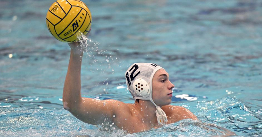 Division III No. 4 Johns Hopkins University Rolls Augustana College, 17-12, & Host Washington & Jefferson College, 11-6, to Conclude Washington & Jefferson Invitational II