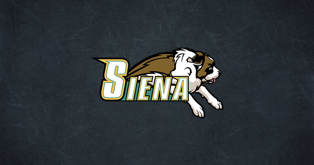 Siena College Seeks Part-Time Assistant Women’s Water Polo Coach