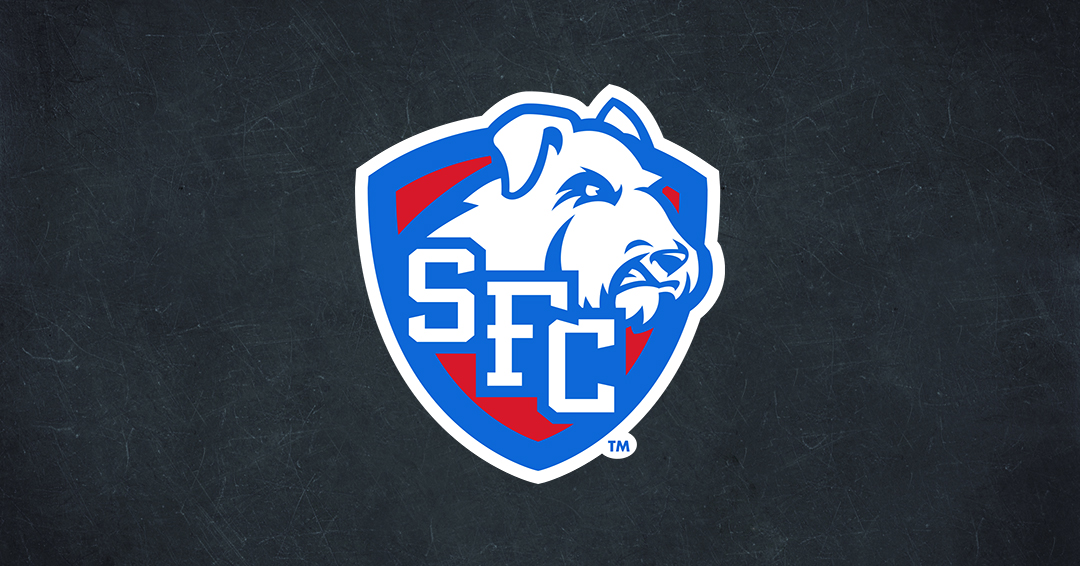 St. Francis College Brooklyn Restructures; Eliminates All Athletics Programs at End of 2023 Academic Year