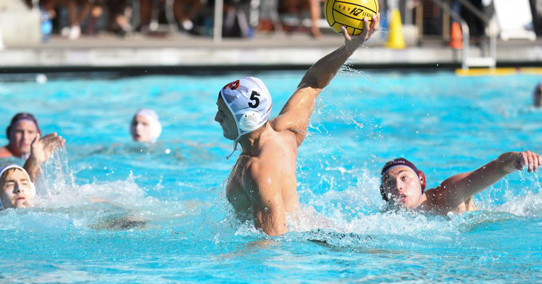 No. 9 Princeton University Stuns No. 3 Stanford University, 1110, to