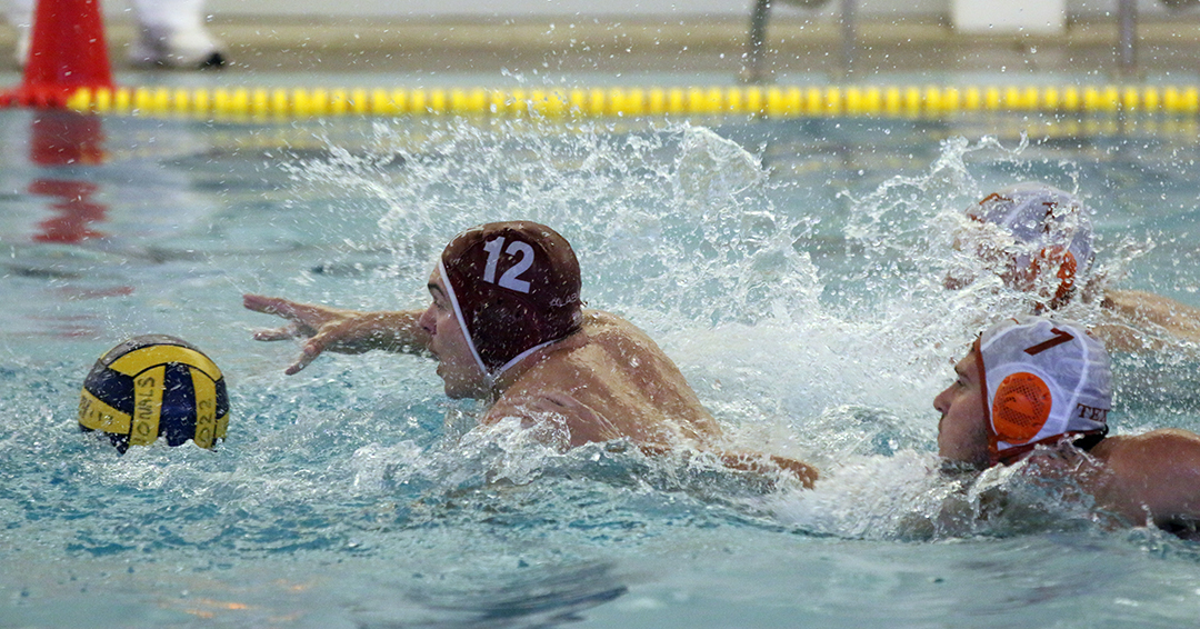 University of Alabama Closes Out 2022 Men’s National Collegiate Club Championship by Downing No. 5 University of Texas, 18-13, in 11th Place Game