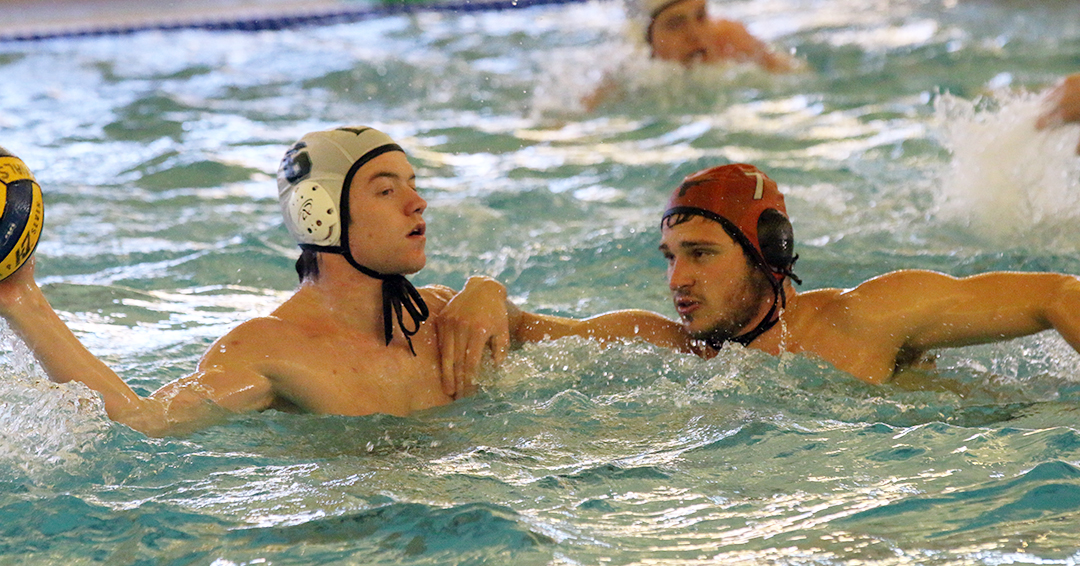 No. 9 Dartmouth College Steers Past No. 5 University of Texas, 15-9, to Make 2022 Men’s National Collegiate Club Championship Ninth Place Game