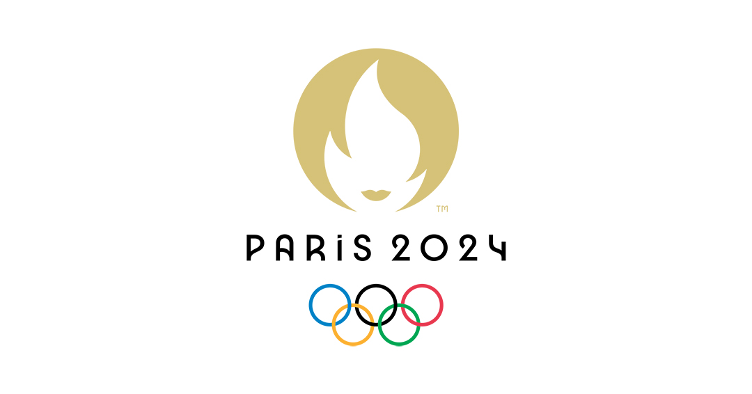 Planning to Attend the Paris 2024 Olympic Games & Watching Collegiate ...