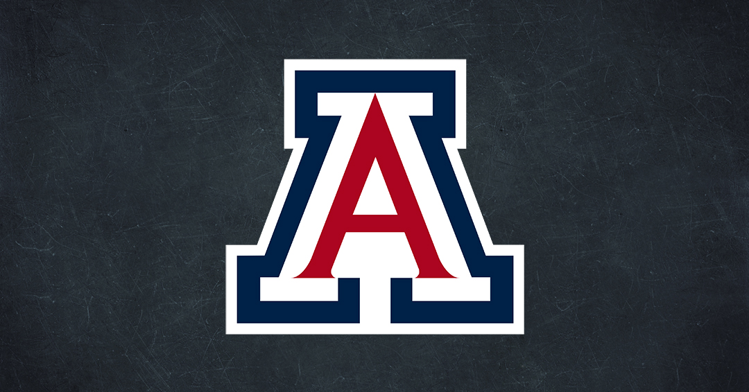 University of Arizona Seeks Head Women’s Water Polo Coach