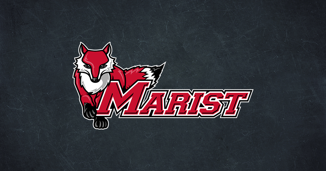 Marist College Seeks Assistant Women’s Water Polo Coach