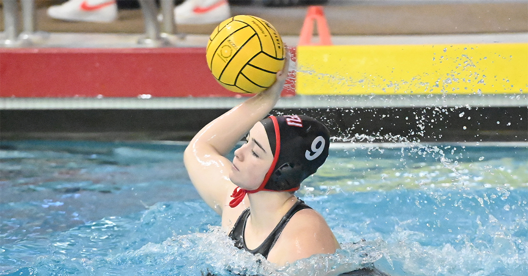 Saint Francis University Falters Versus Host/No. 12 Indiana University, 13-5, & California Baptist University, 17-15, on First Day of Indiana Invitatioalifornia Baptist University, 17-15, on First Day of Indiana Classic