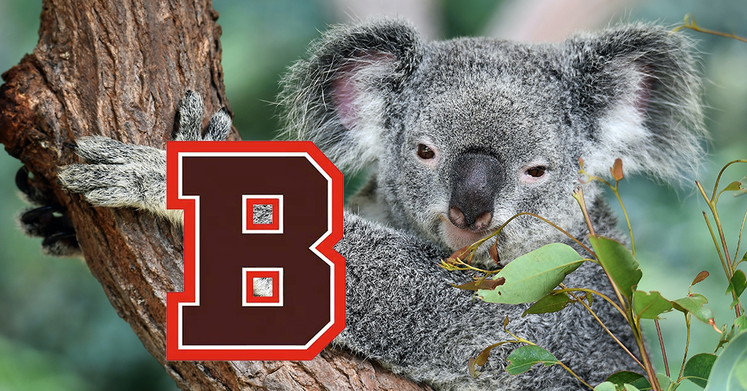 Brown University Women’s Water Polo Discusses Recent Trip to Australia: Part IV