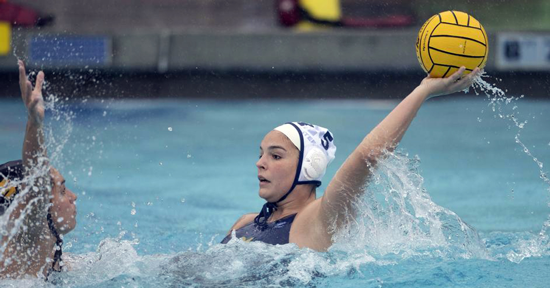 No. 9 University of Michigan Nixes Division III No. 1 Pomona-Pitzer Colleges, 14-8, & Nicked by No. 17 University of California-Davis, 12-10, on Day Two of 2023 Barbara Kalbus Invitational