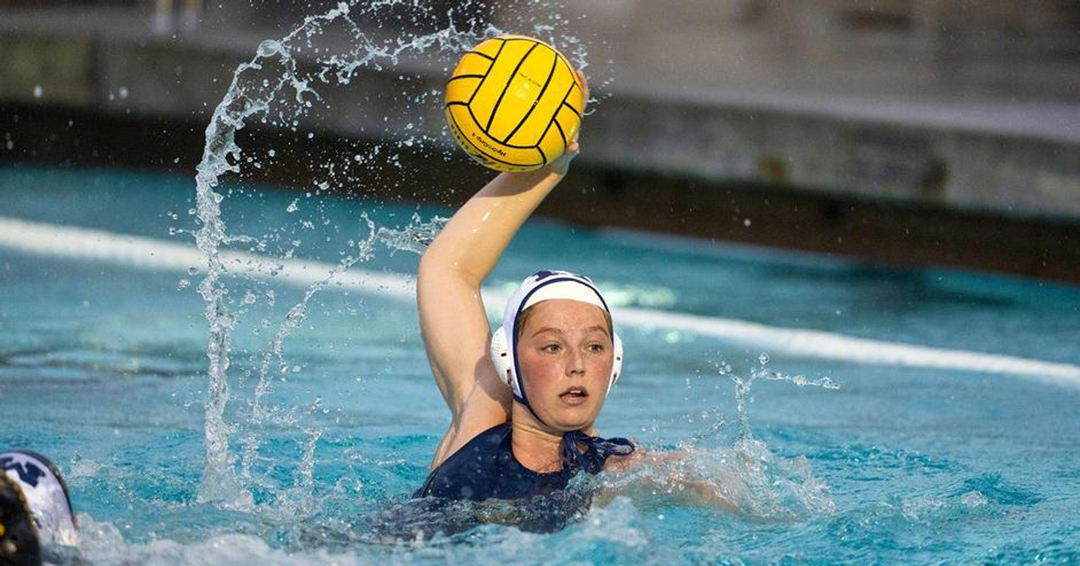 No.  9 University of Michigan Takes 11th Place Game at 2023 Barbara Kalbus Invitational by Stopping No. 21 San Diego State University, 13-5