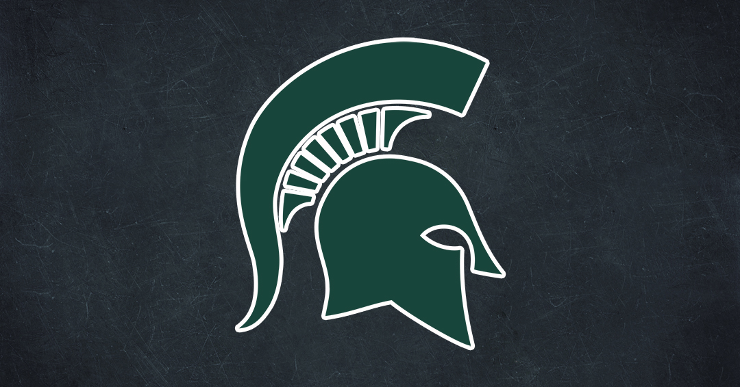 Michigan State University Women's Club Team to Stream 2023 MSU ...