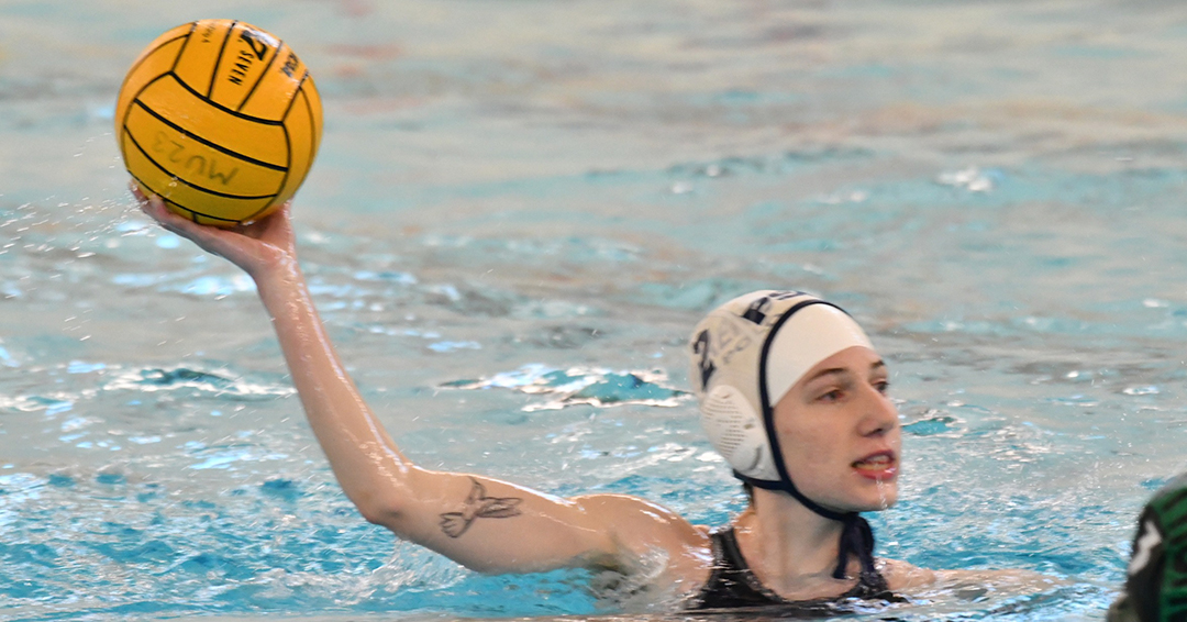 Penn State Behrend Falls to Host Mercyhurst University, 19-10, & Wittenberg University, 11-9, on First Day of 2023 Curtis Robinette Memorial Invitational