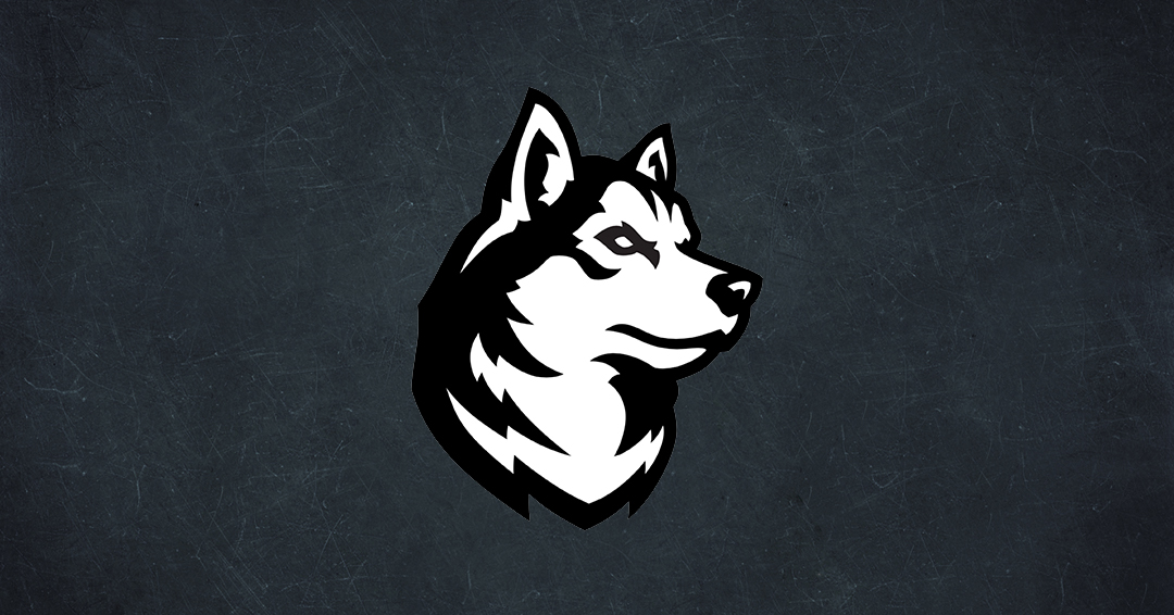 Northeastern University Seeks Head Women’s Collegiate Club Water Polo Coach