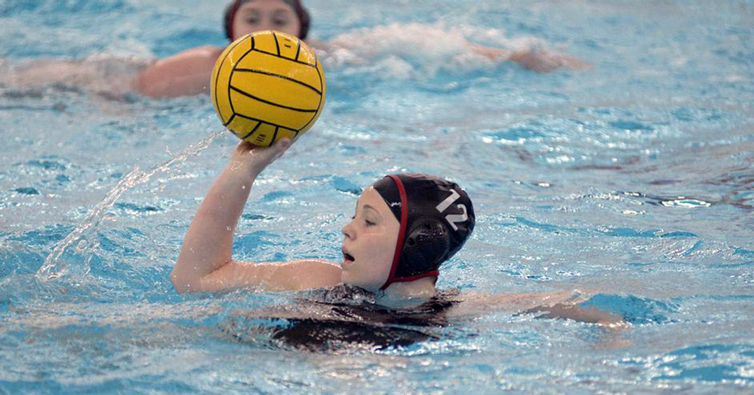 Grove City College Falls to Mount St. Mary’s University, 23-4, Wittenberg University, 16-7, & Salem University, 17-3, at 2023 Grove City Invitational