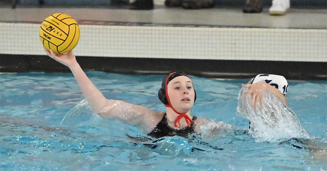 Saint Francis University Tops Division III No. 10 Occidental College, 16-5, & Drops 27-14 Game to No. 13 Wagner College on Final Day of 2023 Indiana University Classic