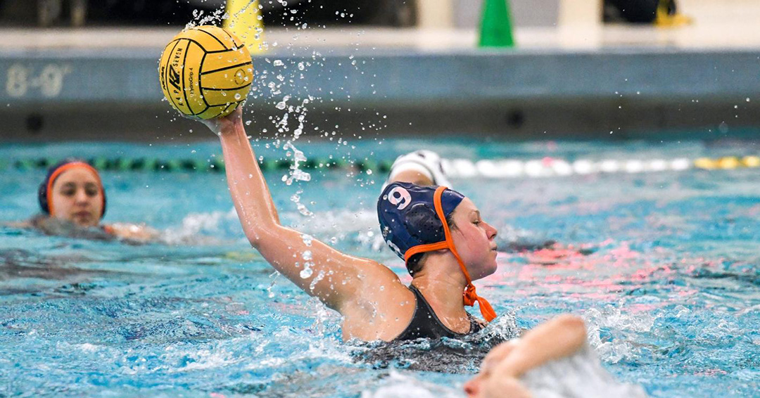 Bucknell University Falls to Saint Francis University, 9-7