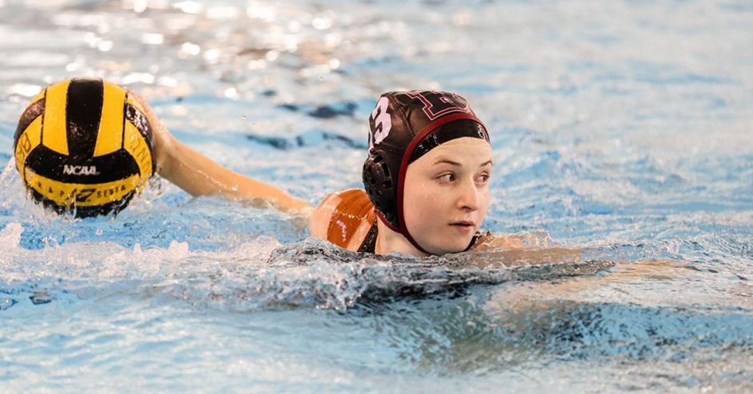 No. 21 Brown University Falls Versus No. 9 Long Beach State University, 12-9, & No. 6 University of California-Irvine, 13-6