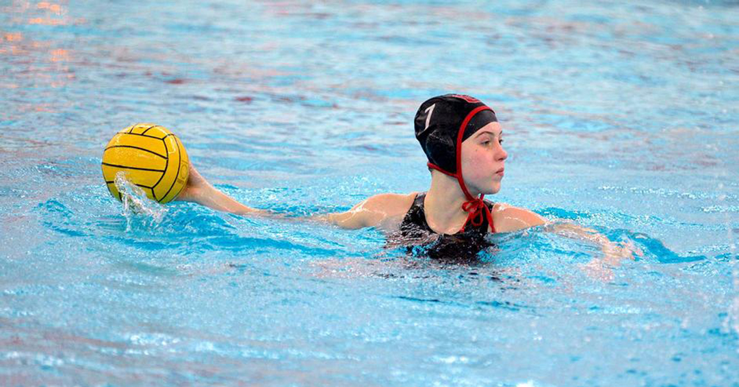 Grove City College Stumbles Against Biola University, 25-5, & Division III No. 4 Chapman University, 18-4, at 2023 Convergence Tournament