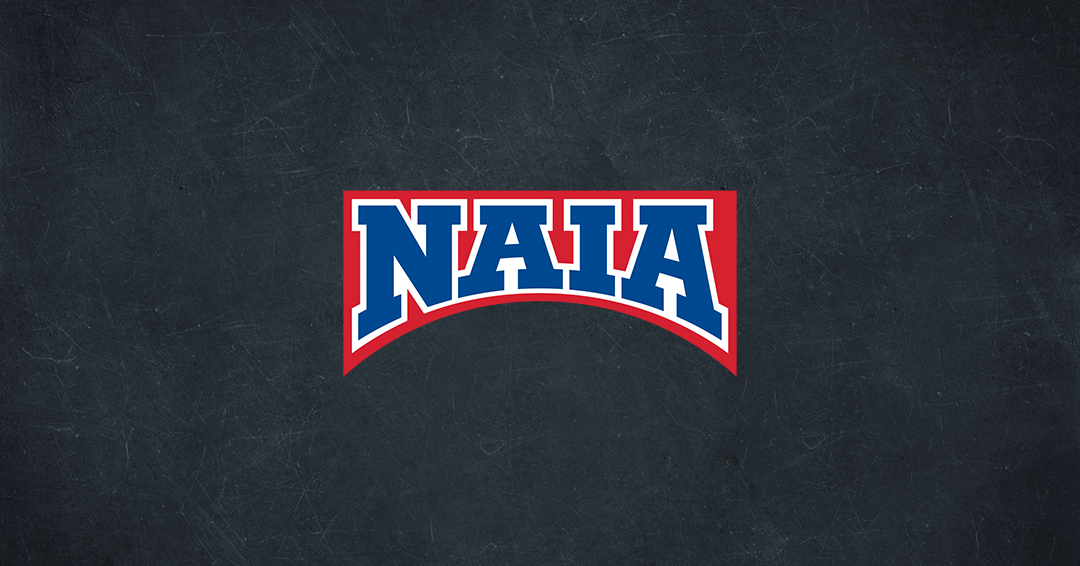University of California-Merced to Host & Stream 2023 NAIA Water Polo Championship on March 31-April 2