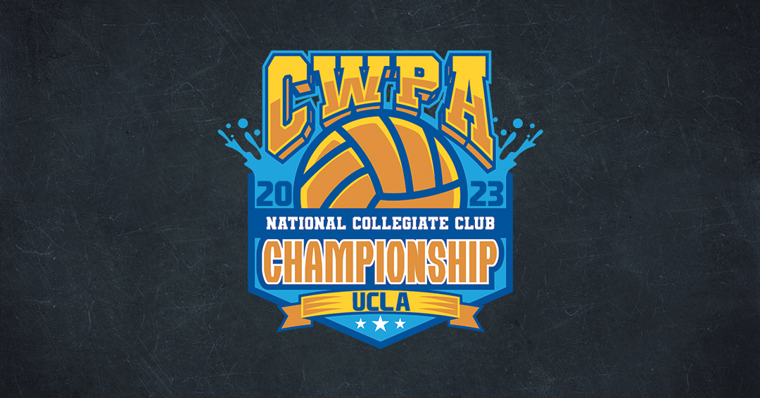 2023 Women’s National Collegiate Club Championship Schedule Revised; Location, Game Times & Order of Games Changes