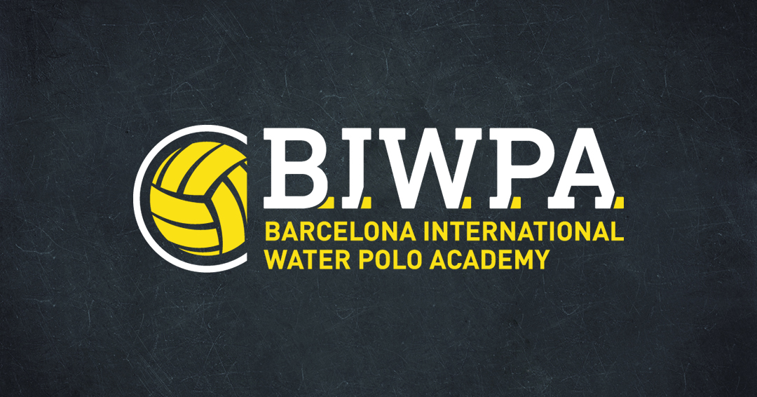 Wheaton College (Mass.) to Host Barcelona International Water Polo Clinic on May 27-28