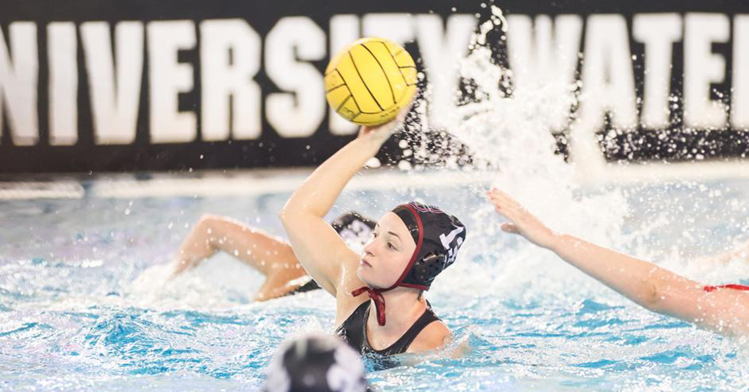 No. 21 Brown University Flummoxes Saint Francis University, 16-3, & Nixed by No. 13 University of Michigan, 14-7