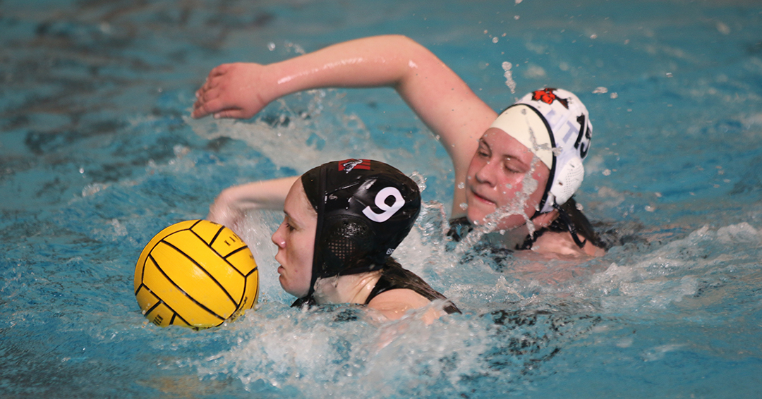 Wittenberg University Upends Utica University, 152, in First Round of