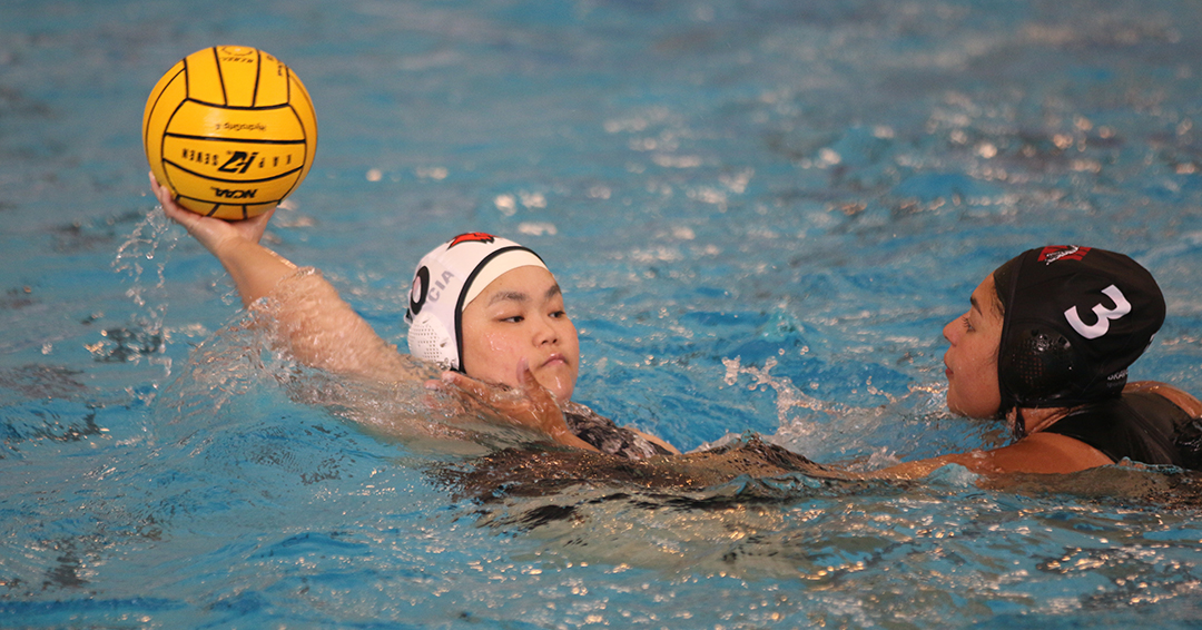 Wittenberg University Upends Utica University, 152, in First Round of