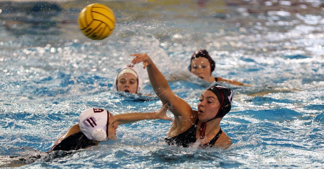 No. 21 Brown University Handles No. 16 Harvard University in Overtime, 12-11, & Doubles St. Francis College Brooklyn, 12-6