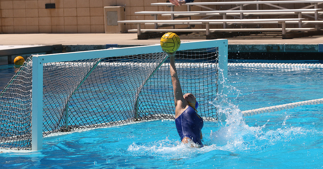 No. 6 University of California-Los Angeles Proves Two Better Compared to No. 7 San Diego State University in 2023 Women’s National Collegiate Club Championship Ninth Place Game, 8-6