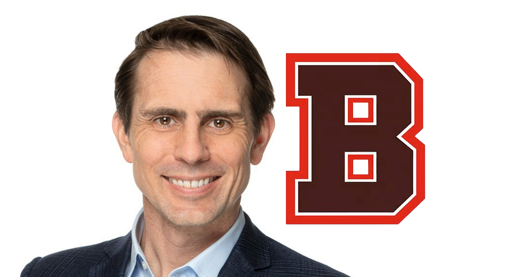 Brown University Alumnus Matthew Sitter Discusses Building Effective Teams/Insights on Entrepreneurship, Purpose and Prosperity/How to Embrace Your Inner CEO on Vision33, Purposeful Prosperity & Practice Growth Podcasts