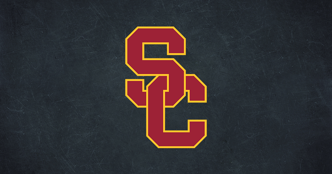 University of Southern California’s Skylar Sepulveda Named February 10 Women’s Collegiate Club Pacific Coast Division Player of the Week