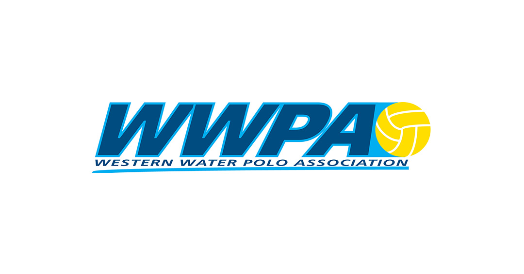 Western Water Polo Association Seeks Commissioner & Coordinator of Officials
