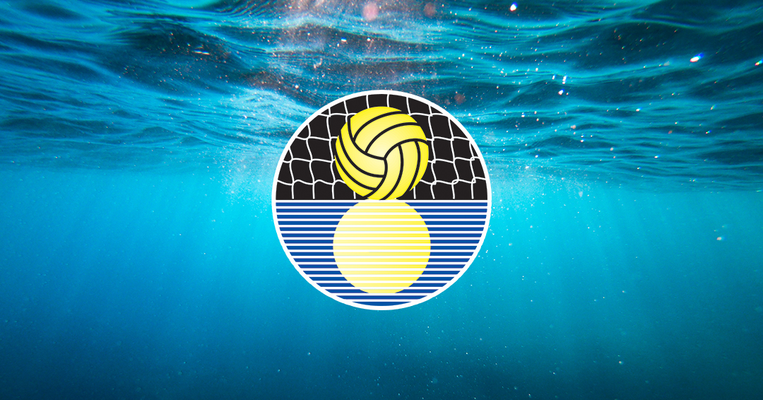 Planning to Stream Games During the Fall 2023 Season? Let the Collegiate Water Polo Association Office Know