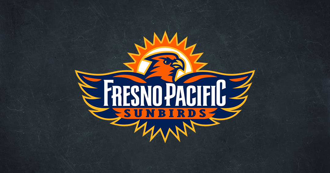 Fresno Pacific University Seeks Assistant Men’s & Women’s Water Polo Coach