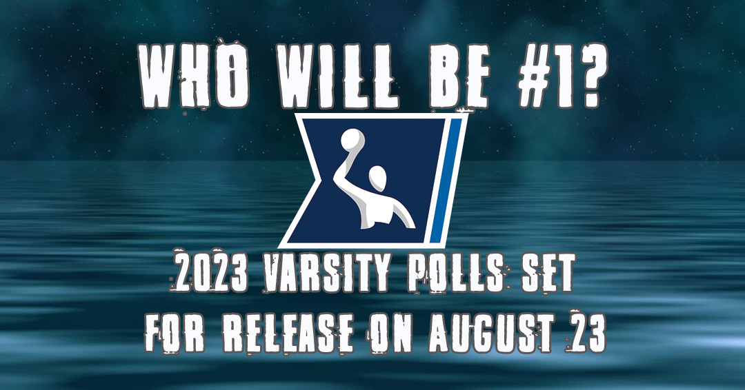 The Road to the 2023 National Collegiate Athletic Association Championship Begins Tomorrow: 2023 Men’s Varsity Preseason Polls Release Date Set for August 23