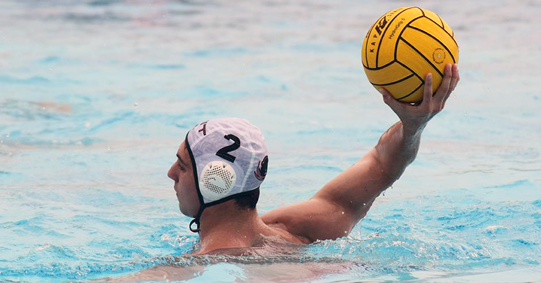 Division III No. 6 the Massachusetts Institute of Technology Felled by Wagner College, 11-10, & Engineers 10-6 Defeat of McKendree University at 2023 Brown University Bruno Classic