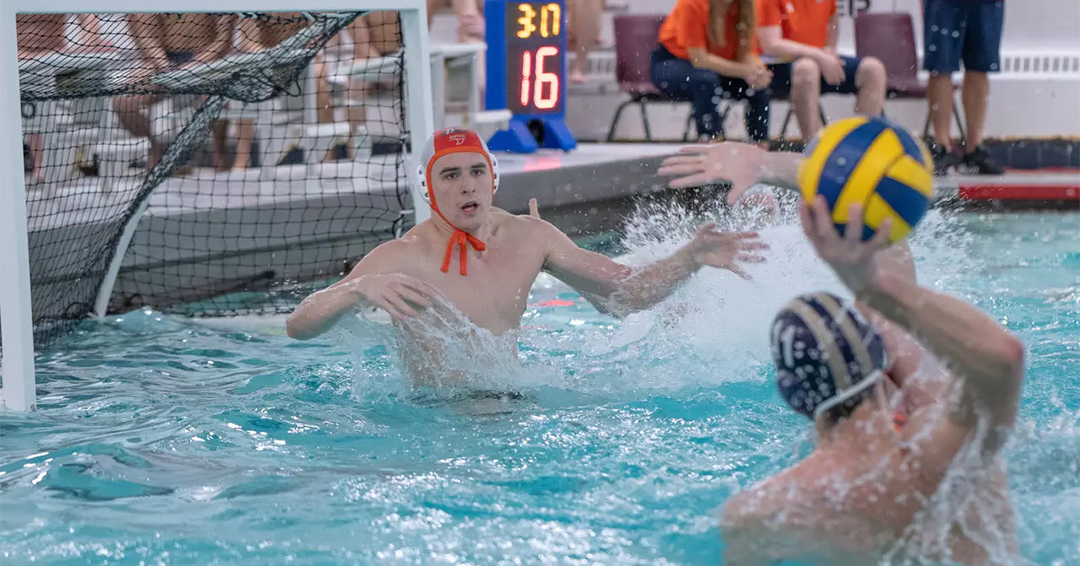 Bucknell University’s Offense Ignites for 15-7 Defeat of Iona University to Conclude 2023 Princeton University Invitational