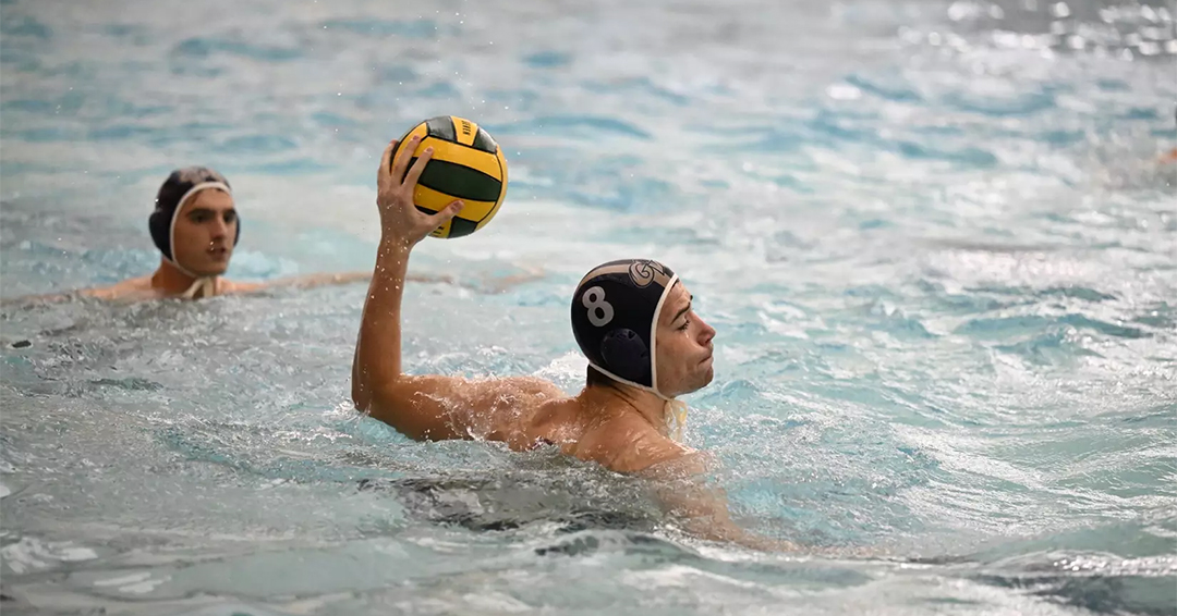 George Washington University Drops Games to No. 18 Harvard University, 16-9, & No. 15 California Baptist University, 19-9; Controls Division III No. 4 Chapman University, 13-10, to Finish Out 2023 Princeton University Invitational