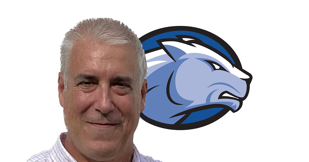 Former Boston College Head Coach/University of Massachusetts Athlete Dr. GT Ladd Named Wheaton College Men’s & Women’s Water Polo Assistant Coach