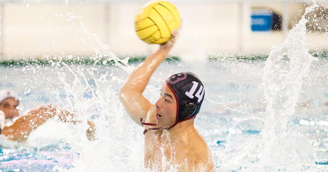 No. 6 University of the Pacific Outlasts Brown University, 13-12, to Conclude 2023 Bruno Classic