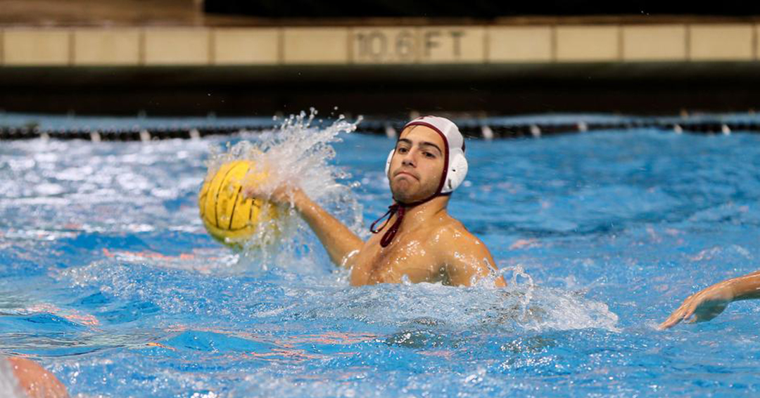 No. 20 Fordham University Takes Out No. 18 Harvard University, 14-10, & Suffers 15-9 Defeat at Hands of Host/No. 6 Princeton University on Final Day of 2023 Princeton Invitational