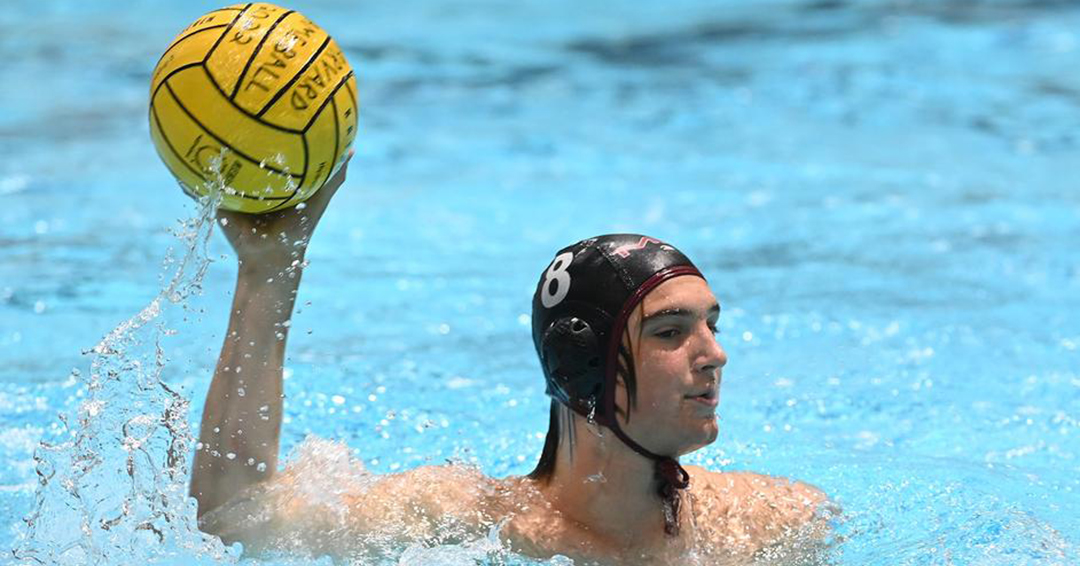 Division III No. 4 Massachusetts Institute of Technology Takes Down Mercyhurst University, 21-9, & Falls to No. 15 Brown University, 19-8