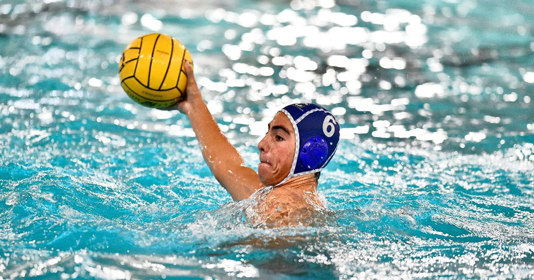 Connecticut College Trips Wheaton College, 19-15, & Falls to Saddleback College, 19-10, on Final Day of 2023 Camel Round-Up
