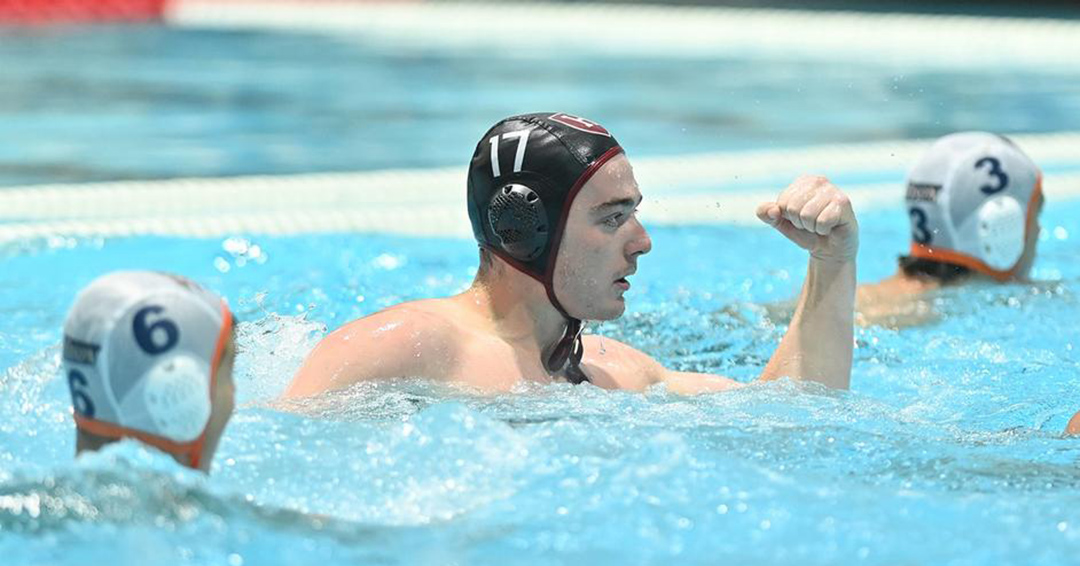 No. 18 Harvard University Bests Bucknell University, 14-7, & Wagner College, 13-3, at Home to Start 2023 Brown University Bruno Classic