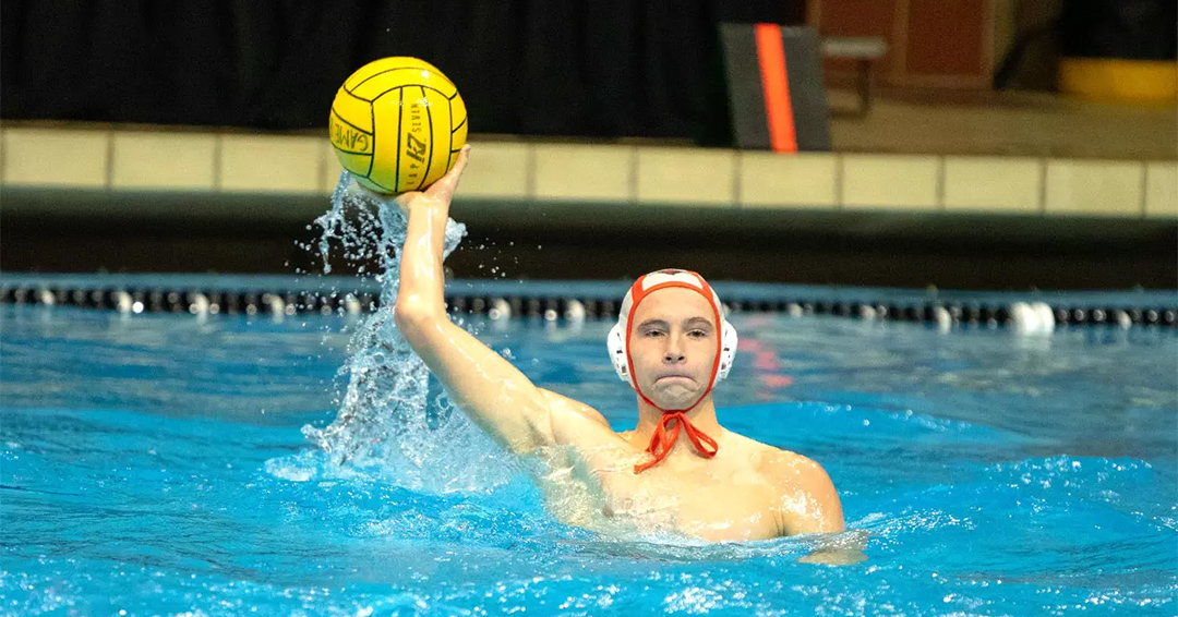 Bucknell University Closes West Coast Sojourn by Turning Back Division III No. 2 University of Redlands, 14-11, & Getting Turned Back by No. 10 Long Beach State University, 24-12, on Final Day of the University of California-San Diego’ Triton Invitational
