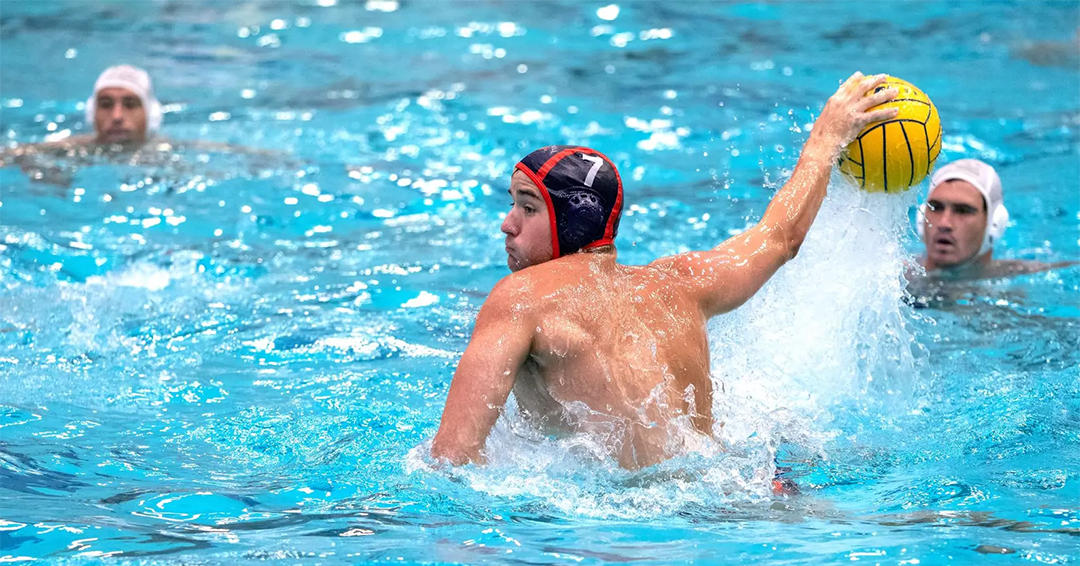 Bucknell University Bested by No. 15 California Baptist University, 14-8, & No. 18 Harvard University, 14-4, on Second Day of 2023 Princeton Invitational
